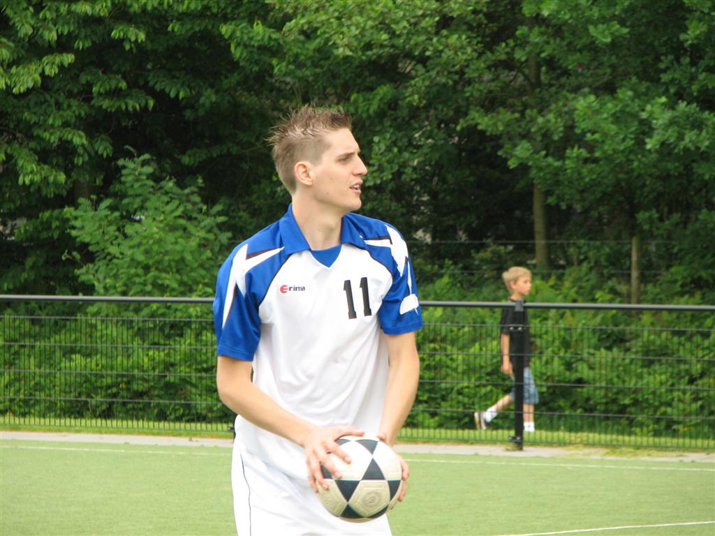 2008_05_18 TB_DSC (33).JPG